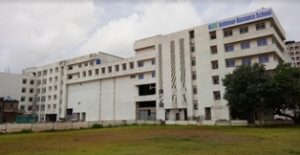 Kohinoor Business School