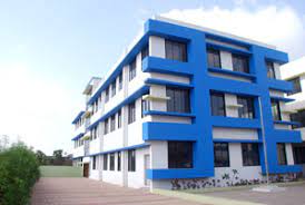 Prabhakar Patil Education Society College of Education