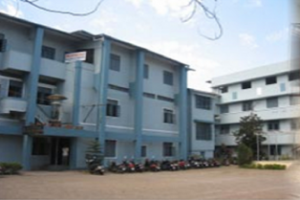 Pushpanjali College of Education