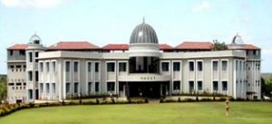 Rajendra Mane College of Engineering and Technology