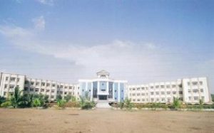 Shri L.R. Tiwari College of Engineering