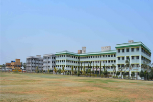 Theem College of Engineering