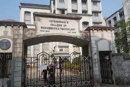 Vidyavardhini College of Engineering