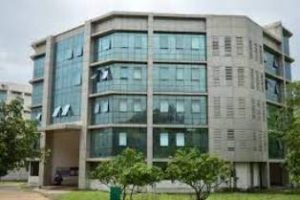 Viva Institute of Management & Research