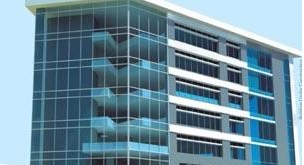 ABA Law College