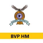 BVP HM 2024