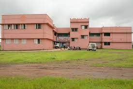 Chatrapati Shikshan Mandal, Arts & Commerce College