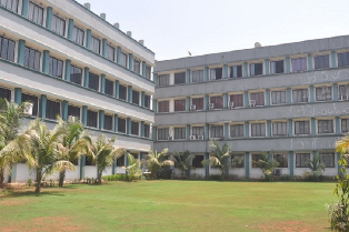 Indira Institute of Business Management
