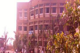 Konark Ideal College