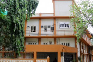 Rachana Sansad College