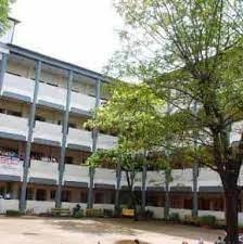 Saheed D.T. Kalani College