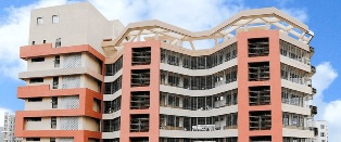 The Lords Universal College of Education