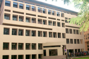 Vedanta College of Management & Information Technology