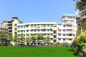 Don Bosco College