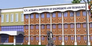 G.V. Acharya Institute of Engineering & Technology