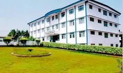 Govindrao Nikam College of Pharmacy Sawarde