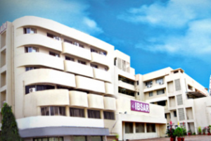 IBSAR Institute of Management Studies