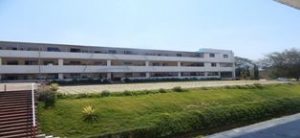 Konkan Gyanpeeths Engineering