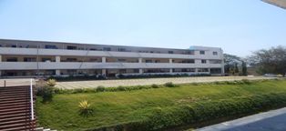 Konkan Gyanpeeths Engineering