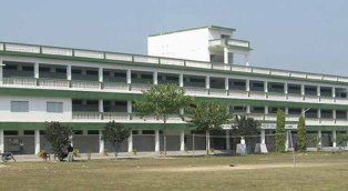 Rizvi College of Law