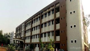 ST. JOHN COLLEGE OF ENGINEERING AND MANAGEMENT