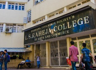 Sadhana College of Education (B.Ed)