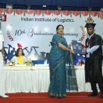 Top 7 Logistic and Supply Chain Management Colleges