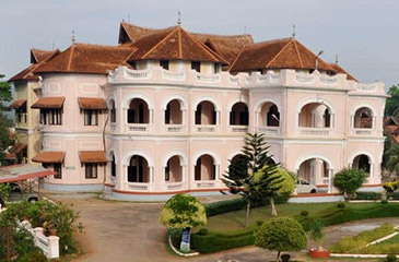 Manorama School of Communication