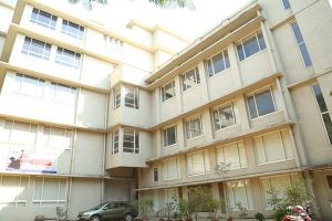 PTVA's Institute of Management