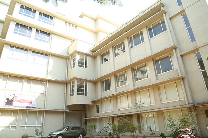 PTVA's Institute of Management