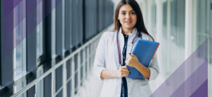 Paramedical Exams