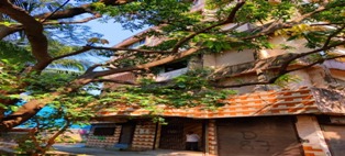 S.K. Rai Degree College of Arts, Commerce & Management Studies