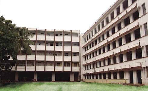 Shree Narayan Guru College of Education