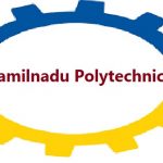 Tamilnadu Polytechnic 2022