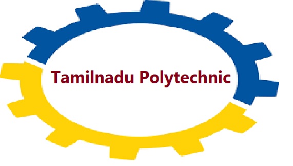 Tamilnadu Polytechnic 2022