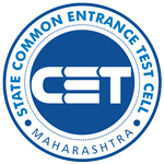 State Common Entrance Examination Cell, Government of Maharashtra