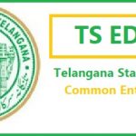 TS EDCET 2022