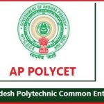 ap polycet