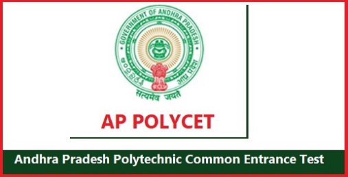 ap polycet