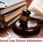 National Law School Admission Test