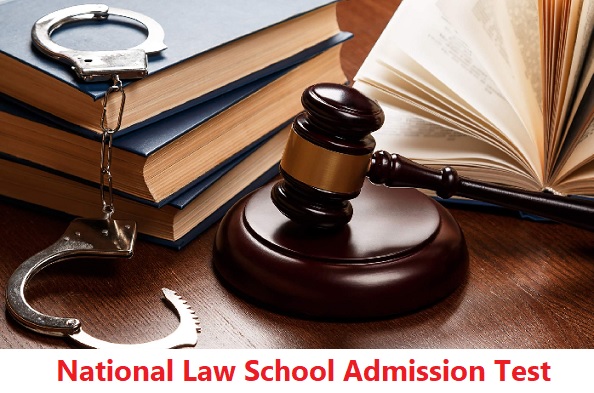 National Law School Admission Test