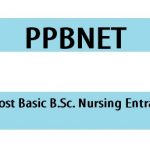 BFUHS PPBNET 2022
