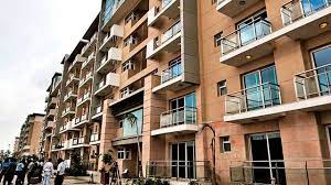 DDA Housing Scheme