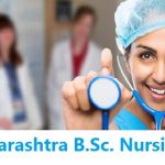 Maharashtra B.Sc. Nursing 2024