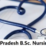 Uttar Pradesh B.Sc. Nursing 2024