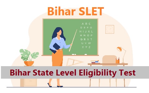 bihar slet 2024