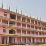 Top Private Government BEd, MEd, DElEd, Colleges in Assam