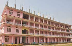 Top Private Government BEd, MEd, DElEd, Colleges in Assam