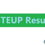 bteup-result 2024