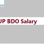 up-bdo-salary